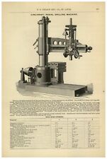 1895 paper barnes for sale  North Royalton