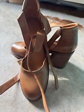 Pumps shabbies amsterdam gebraucht kaufen  Hannover