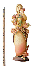 Karen hahn enesco for sale  Torrey
