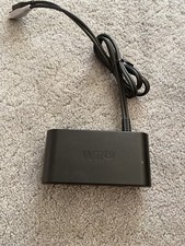 Nintendo wii switch for sale  Glenshaw