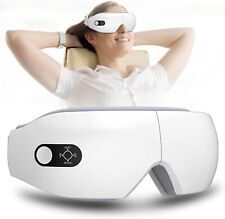 Cissiyog eye massager for sale  NEWPORT