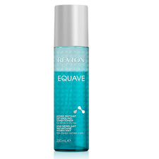 Revlon equave hydro gebraucht kaufen  Hannover