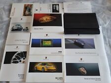 2005 porsche 911 for sale  Houston