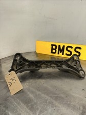 Bmw series e46 for sale  STOKE-ON-TRENT