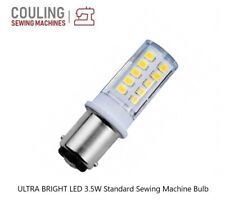 Led super ultra for sale  LINCOLN