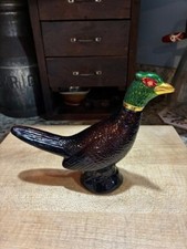 avon pheasant for sale avon pheasant for sale Loysburg