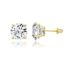 14k gold gra for sale  Rego Park