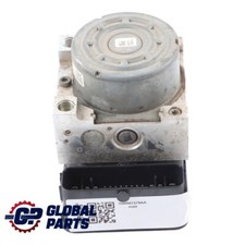 Modulateur pompe abs d'occasion  France