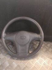 2004 kia picanto for sale  NOTTINGHAM