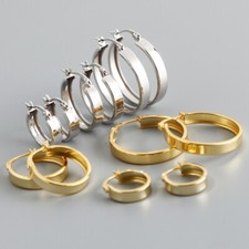 Minimalistische 925 silbe gebraucht kaufen  München