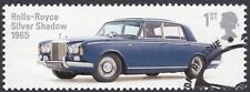 Rolls royce silver for sale  LAMPETER
