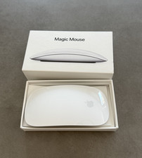Apple magic mouse gebraucht kaufen  Lauf a.d.Pegnitz