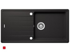 Schock superb 100l gebraucht kaufen  Mühlau