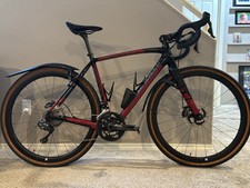 Limited edition specialized for sale  Portland