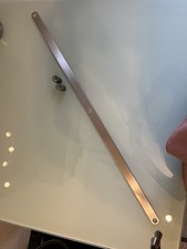 Rösle ffene küche gebraucht kaufen  Berlin