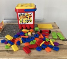 Stickle bricks for sale  NUNEATON