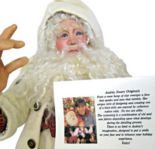 Ooak master artist for sale  Brookeville