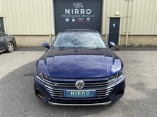 Arteon breaking 10x for sale Arteon breaking 10x for sale  ONGAR