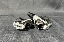 Shimano m520 pedals for sale  Longmont