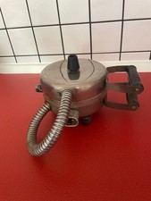waffeleisen ddr gebraucht kaufen  Hofbieber
