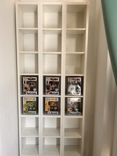 Ikea gnedby dvd gebraucht kaufen  Düsseldorf