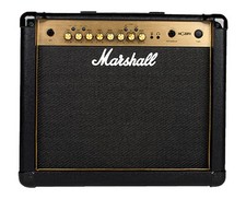 Marshall series mg30gfx for sale  Winchester