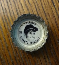 sprite comprar usado  Enviando para Brazil