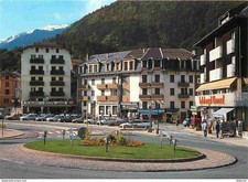 royal thermes d'occasion royal thermes d'occasion  Fruges