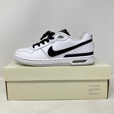 Size men nike for sale  Placentia