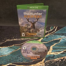 xbox game game for sale xbox game game for sale Medford
