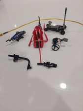 Scale accessories hydraulic for sale  Vail