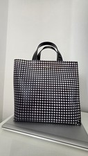 Borsa donna furla usato  Verona