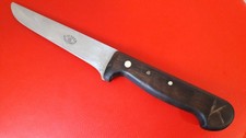 Altes messer giesser gebraucht kaufen  Herrieden