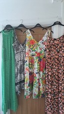 Ladies mixed summer for sale  EBBW VALE