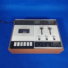 Amstrad model 7000 for sale Amstrad model 7000 for sale  SANDY