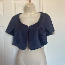 Gerard darel 100 for sale  TORQUAY