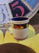 Retro kiln craft for sale  BIRMINGHAM