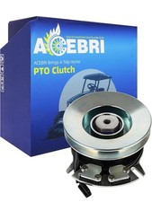 917 05121 pto for sale  Greenbrier