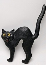 Vintage featherstone black for sale  Tampa