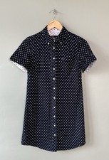 Fred perry shirt for sale  NOTTINGHAM
