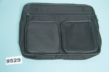 Thomashilfen zubehörtasche re gebraucht kaufen  Leupoldsgrün