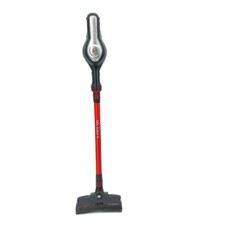 Hoover free 100 gebraucht kaufen  Uffenheim