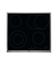 Aeg hk634060x autarke gebraucht kaufen  Berlin