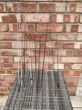 Fishing feeder rod for sale  GREAT YARMOUTH