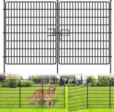 Panel 32in 36ft for sale  Gulf Shores