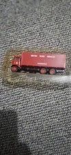 E.f.e. scale british for sale  COLWYN BAY
