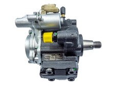 Wysokociśnieniowa pompa paliwa FORD Focus, C-Max, S-Max 1.6 TDCI SIEMENS 5WS40893 na sprzedaż  PL