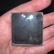 Clipe de tela sensível ao toque nano Apple iPod comprar usado  Enviando para Brazil