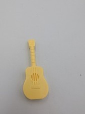 Lego duplo gitarre gebraucht kaufen  Bottrop