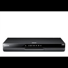 samsung bd 8500 for sale samsung bd 8500 for sale SHREWSBURY